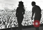 Immagine di American animatori Kwajalein Island Isole Marshall, 1944, secondo 42 filmato di repertorio 65675057647