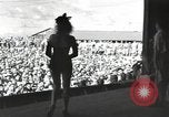 Immagine di American animatori Kwajalein Island Isole Marshall, 1944, secondo 50 filmato di repertorio 65675057647