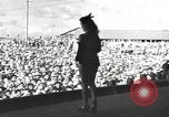 Immagine di American animatori Kwajalein Island Isole Marshall, 1944, secondo 51 filmato di repertorio 65675057647