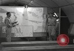 Standbild Patrol Boat Base 21 Mios Woendi Insel Dutch New Guinea, 1944, aus Sekunde 3 historischem Filmmaterial Videoclip 65675057653