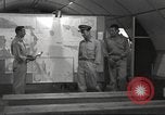 Standbild Patrol Boat Base 21 Mios Woendi Insel Dutch New Guinea, 1944, aus Sekunde 4 historischem Filmmaterial Videoclip 65675057653