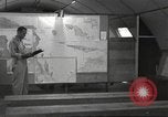 Standbild Patrol Boat Base 21 Mios Woendi Insel Dutch New Guinea, 1944, aus Sekunde 5 historischem Filmmaterial Videoclip 65675057653