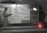 Standbild Patrol Boat Base 21 Mios Woendi Insel Dutch New Guinea, 1944, aus Sekunde 6 historischem Filmmaterial Videoclip 65675057653