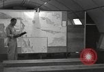 Standbild Patrol Boat Base 21 Mios Woendi Insel Dutch New Guinea, 1944, aus Sekunde 7 historischem Filmmaterial Videoclip 65675057653
