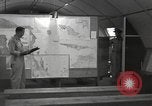 Standbild Patrol Boat Base 21 Mios Woendi Insel Dutch New Guinea, 1944, aus Sekunde 8 historischem Filmmaterial Videoclip 65675057653