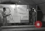 Standbild Patrol Boat Base 21 Mios Woendi Insel Dutch New Guinea, 1944, aus Sekunde 9 historischem Filmmaterial Videoclip 65675057653