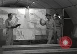 Standbild Patrol Boat Base 21 Mios Woendi Insel Dutch New Guinea, 1944, aus Sekunde 10 historischem Filmmaterial Videoclip 65675057653