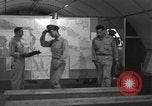 Standbild Patrol Boat Base 21 Mios Woendi Insel Dutch New Guinea, 1944, aus Sekunde 11 historischem Filmmaterial Videoclip 65675057653