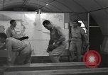 Standbild Patrol Boat Base 21 Mios Woendi Insel Dutch New Guinea, 1944, aus Sekunde 12 historischem Filmmaterial Videoclip 65675057653
