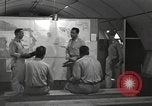Standbild Patrol Boat Base 21 Mios Woendi Insel Dutch New Guinea, 1944, aus Sekunde 13 historischem Filmmaterial Videoclip 65675057653