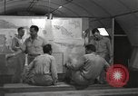 Standbild Patrol Boat Base 21 Mios Woendi Insel Dutch New Guinea, 1944, aus Sekunde 14 historischem Filmmaterial Videoclip 65675057653