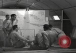 Standbild Patrol Boat Base 21 Mios Woendi Insel Dutch New Guinea, 1944, aus Sekunde 15 historischem Filmmaterial Videoclip 65675057653