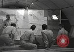 Standbild Patrol Boat Base 21 Mios Woendi Insel Dutch New Guinea, 1944, aus Sekunde 16 historischem Filmmaterial Videoclip 65675057653
