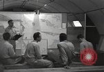 Standbild Patrol Boat Base 21 Mios Woendi Insel Dutch New Guinea, 1944, aus Sekunde 17 historischem Filmmaterial Videoclip 65675057653
