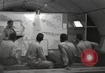 Standbild Patrol Boat Base 21 Mios Woendi Insel Dutch New Guinea, 1944, aus Sekunde 18 historischem Filmmaterial Videoclip 65675057653