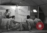Standbild Patrol Boat Base 21 Mios Woendi Insel Dutch New Guinea, 1944, aus Sekunde 19 historischem Filmmaterial Videoclip 65675057653
