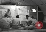Standbild Patrol Boat Base 21 Mios Woendi Insel Dutch New Guinea, 1944, aus Sekunde 26 historischem Filmmaterial Videoclip 65675057653
