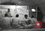 Standbild Patrol Boat Base 21 Mios Woendi Insel Dutch New Guinea, 1944, aus Sekunde 27 historischem Filmmaterial Videoclip 65675057653