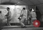 Standbild Patrol Boat Base 21 Mios Woendi Insel Dutch New Guinea, 1944, aus Sekunde 29 historischem Filmmaterial Videoclip 65675057653