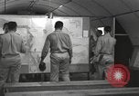Standbild Patrol Boat Base 21 Mios Woendi Insel Dutch New Guinea, 1944, aus Sekunde 30 historischem Filmmaterial Videoclip 65675057653