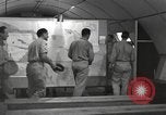 Standbild Patrol Boat Base 21 Mios Woendi Insel Dutch New Guinea, 1944, aus Sekunde 31 historischem Filmmaterial Videoclip 65675057653