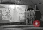 Standbild Patrol Boat Base 21 Mios Woendi Insel Dutch New Guinea, 1944, aus Sekunde 34 historischem Filmmaterial Videoclip 65675057653