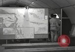 Standbild Patrol Boat Base 21 Mios Woendi Insel Dutch New Guinea, 1944, aus Sekunde 35 historischem Filmmaterial Videoclip 65675057653