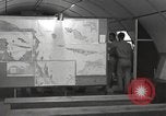 Standbild Patrol Boat Base 21 Mios Woendi Insel Dutch New Guinea, 1944, aus Sekunde 36 historischem Filmmaterial Videoclip 65675057653
