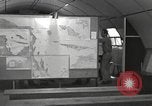 Standbild Patrol Boat Base 21 Mios Woendi Insel Dutch New Guinea, 1944, aus Sekunde 37 historischem Filmmaterial Videoclip 65675057653