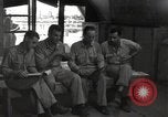 Standbild Patrol Boat Base 21 Mios Woendi Insel Dutch New Guinea, 1944, aus Sekunde 51 historischem Filmmaterial Videoclip 65675057653
