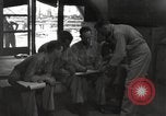 Standbild Patrol Boat Base 21 Mios Woendi Insel Dutch New Guinea, 1944, aus Sekunde 58 historischem Filmmaterial Videoclip 65675057653