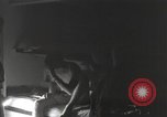 Immagine di Imbarcazione di pattuglia Base 21 Mios Woendi isola olandese di Nuova Guinea, 1944, secondo 21 filmato di repertorio 65675057655