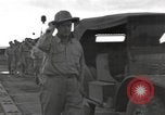 Image of Bob Hope Papua New Guinea, 1944, second 1 stock footage video 65675057656