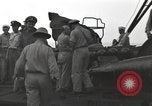 Image of Bob Hope Papua New Guinea, 1944, second 6 stock footage video 65675057656