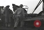Image of Bob Hope Papua New Guinea, 1944, second 8 stock footage video 65675057656