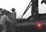 Image of Bob Hope Papua New Guinea, 1944, second 11 stock footage video 65675057656