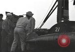 Image of Bob Hope Papua New Guinea, 1944, second 12 stock footage video 65675057656