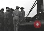 Image of Bob Hope Papua New Guinea, 1944, second 13 stock footage video 65675057656