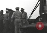 Image of Bob Hope Papua New Guinea, 1944, second 14 stock footage video 65675057656