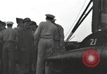 Image of Bob Hope Papua New Guinea, 1944, second 15 stock footage video 65675057656