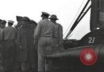 Image of Bob Hope Papua New Guinea, 1944, second 16 stock footage video 65675057656