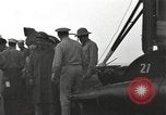 Image of Bob Hope Papua New Guinea, 1944, second 17 stock footage video 65675057656