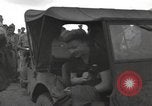 Image of Bob Hope Papua New Guinea, 1944, second 19 stock footage video 65675057656