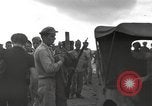 Image of Bob Hope Papua New Guinea, 1944, second 22 stock footage video 65675057656