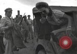Image of Bob Hope Papua New Guinea, 1944, second 23 stock footage video 65675057656