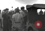 Image of Bob Hope Papua New Guinea, 1944, second 26 stock footage video 65675057656