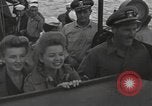 Image of Bob Hope Papua New Guinea, 1944, second 32 stock footage video 65675057656