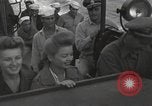 Image of Bob Hope Papua New Guinea, 1944, second 40 stock footage video 65675057656