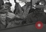 Image of Bob Hope Papua New Guinea, 1944, second 47 stock footage video 65675057656