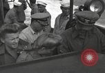 Image of Bob Hope Papua New Guinea, 1944, second 48 stock footage video 65675057656